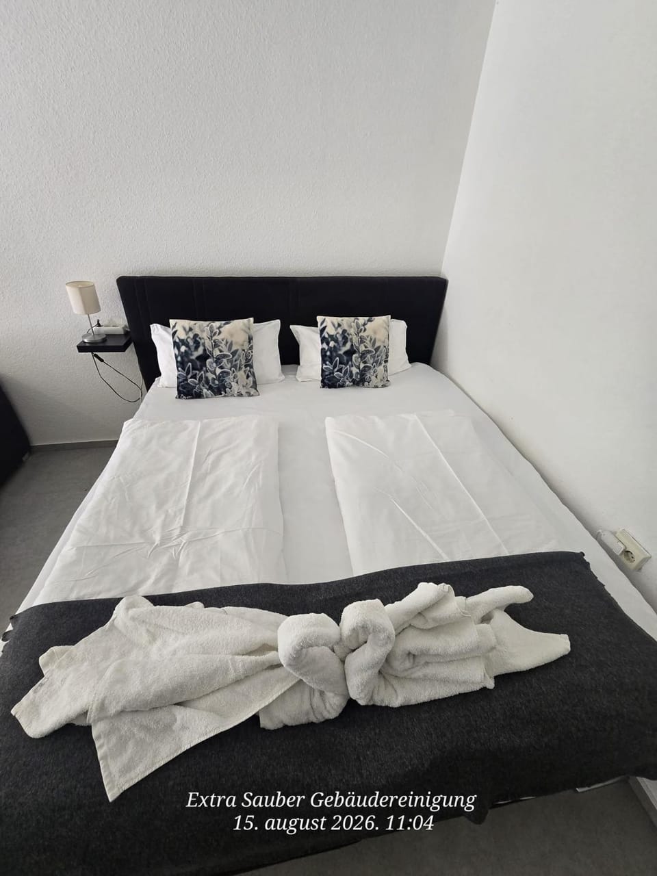 Ferienwohnung Schneewittchen Apartment in Lower Saxony, Germany