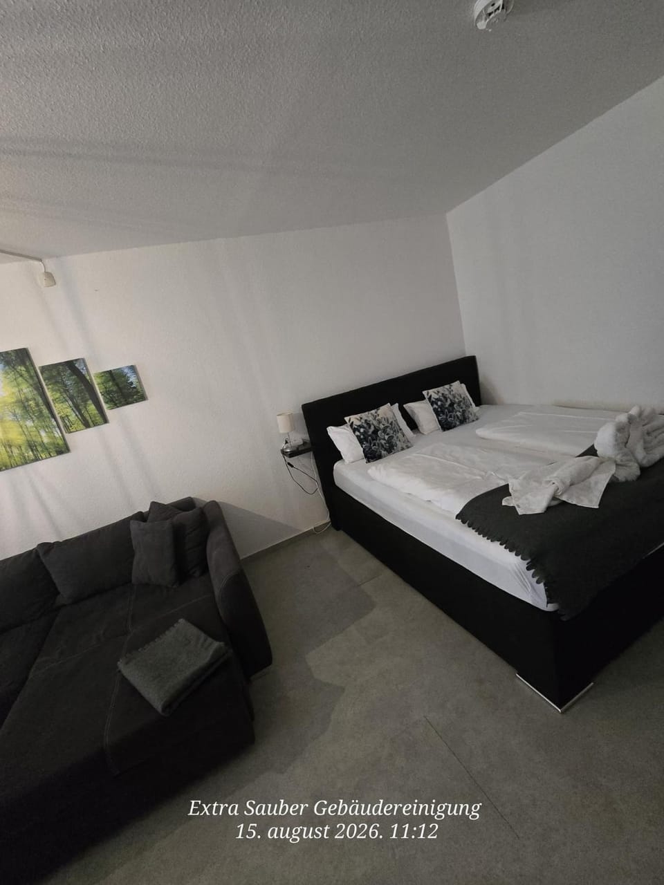 Ferienwohnung Schneewittchen Apartment in Lower Saxony, Germany