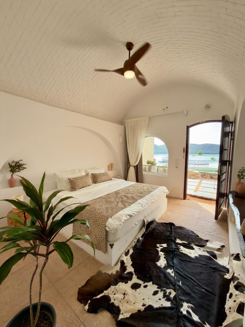 ORO Boutique Hotel Boutique hotel in Egypt
