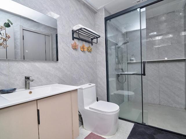 Nandwa ivy residence Apartment in Nairobi County