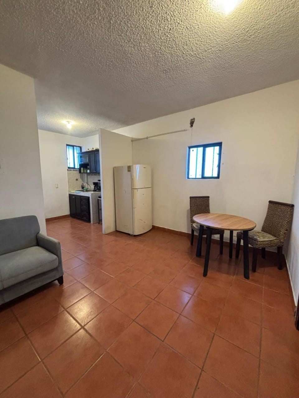 Departamentos ejecutivos Apartment in San Jose del Cabo
