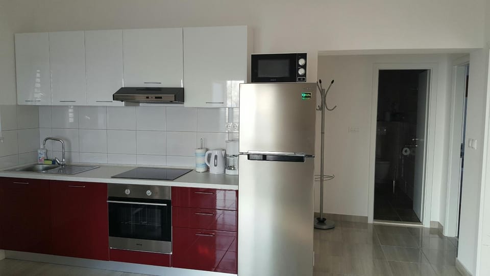 Apartment Mia Apartment in Hvar