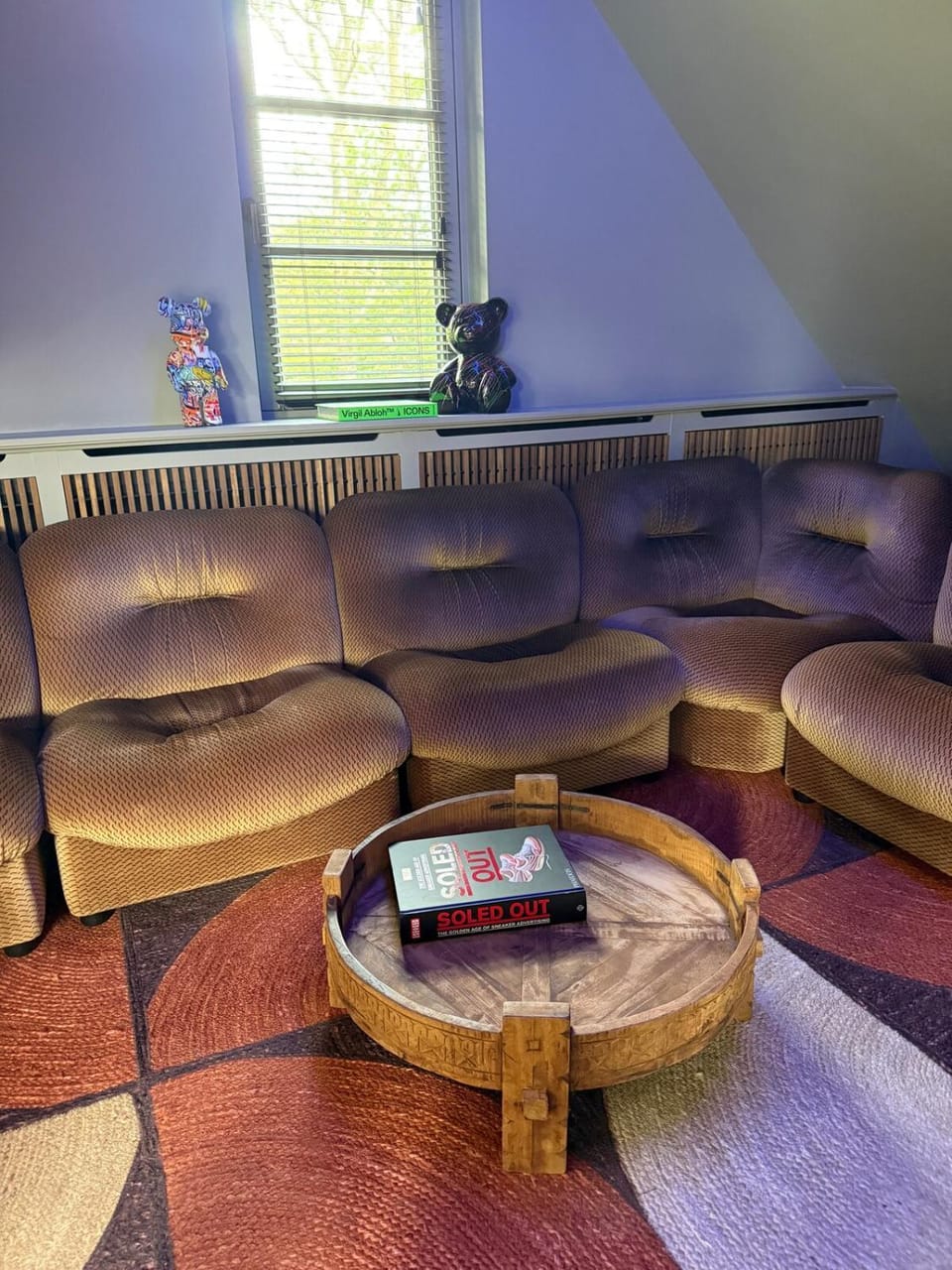 Exclusive Villa Formula 1 Dutch Grand Prix 2026 Apartment in Zandvoort