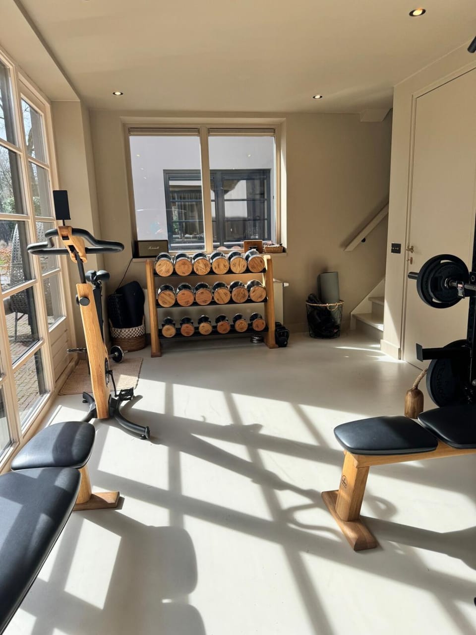 Exclusive Villa Formula 1 Dutch Grand Prix 2026 Apartment in Zandvoort