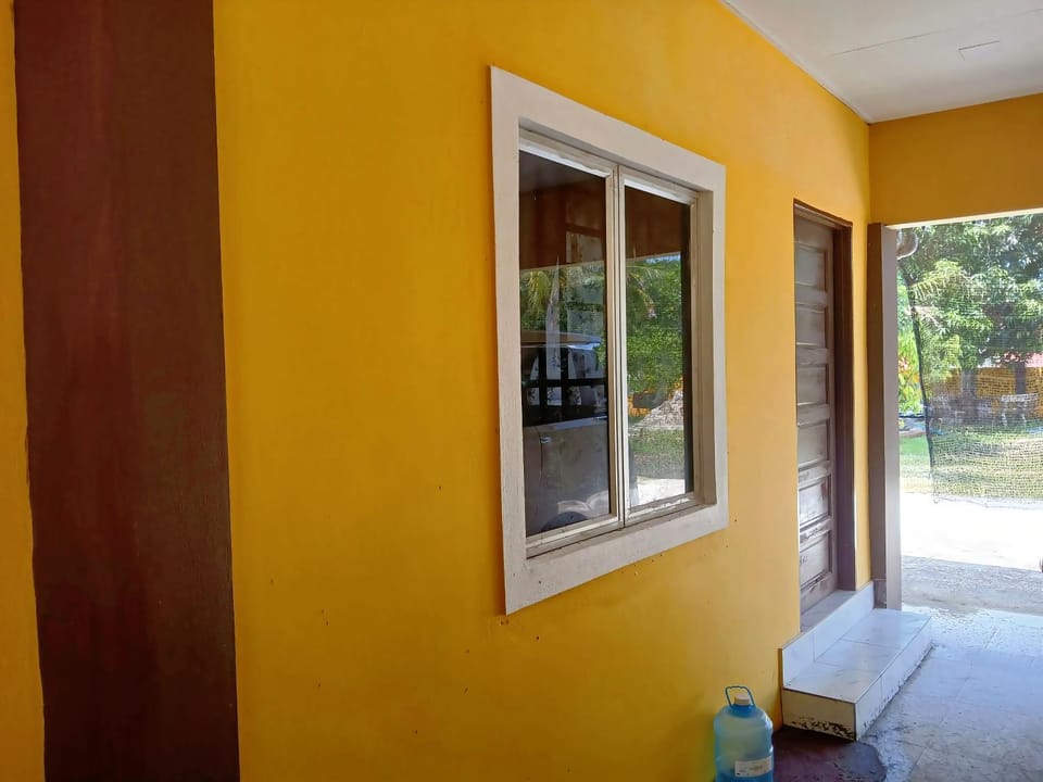 Bilik Sewa Harian Pasir Mas, Kelantan Bed and Breakfast in Malaysia