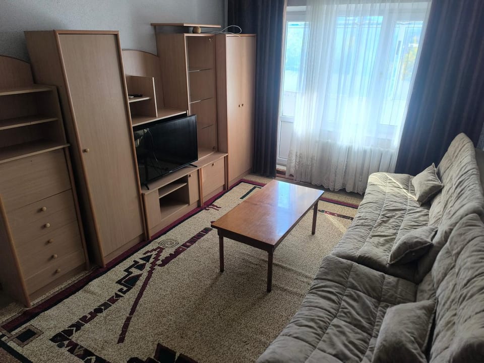 Восходаэропорт Apartment in Almaty Region, Kazakhstan
