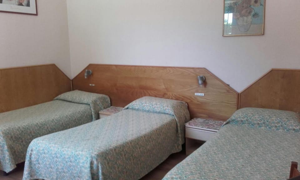 Foresteria Lombarda Giudici Bed and Breakfast in Lombardy