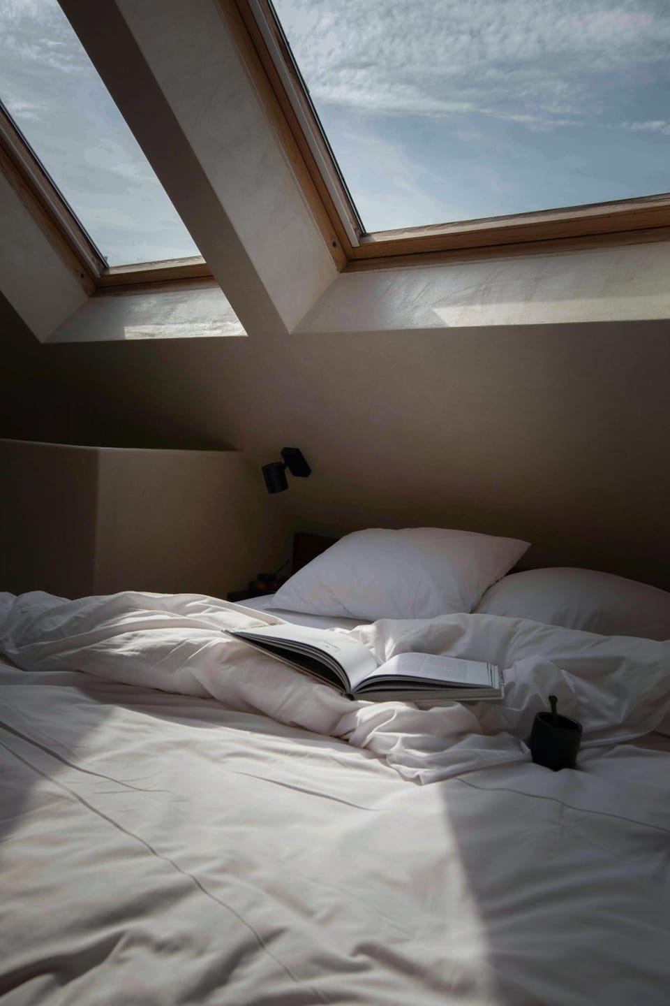 View (from property/room), Bedroom