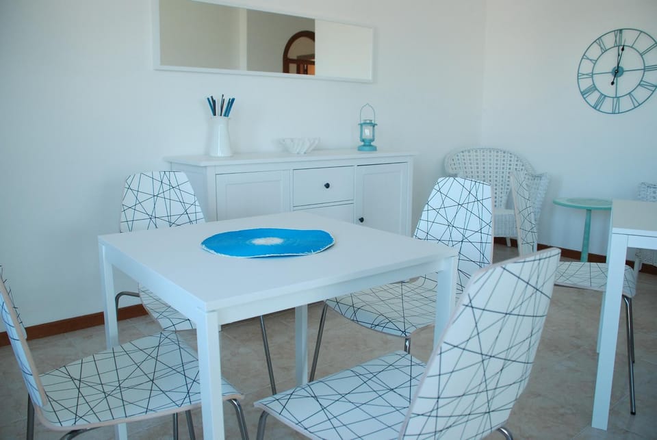 Cala Chiara B&B Bed and Breakfast in Abruzzo