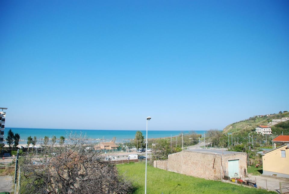 Nearby landmark, Natural landscape, Beach