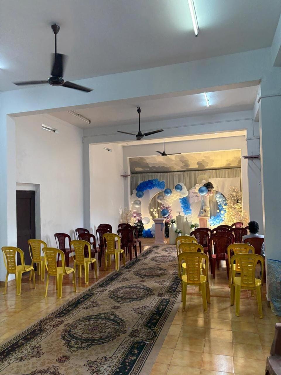 Elowen Suites Hotel Hotel in Kerala