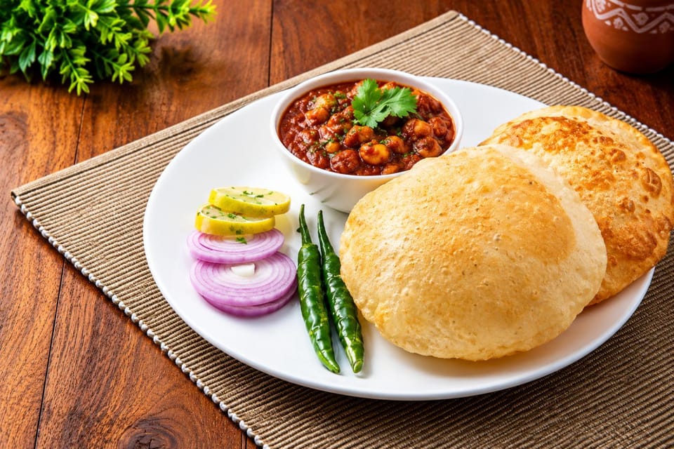 Hotel Ashoka Inn "Budget Friendly" Near Botanical Garden Hotel in Noida
