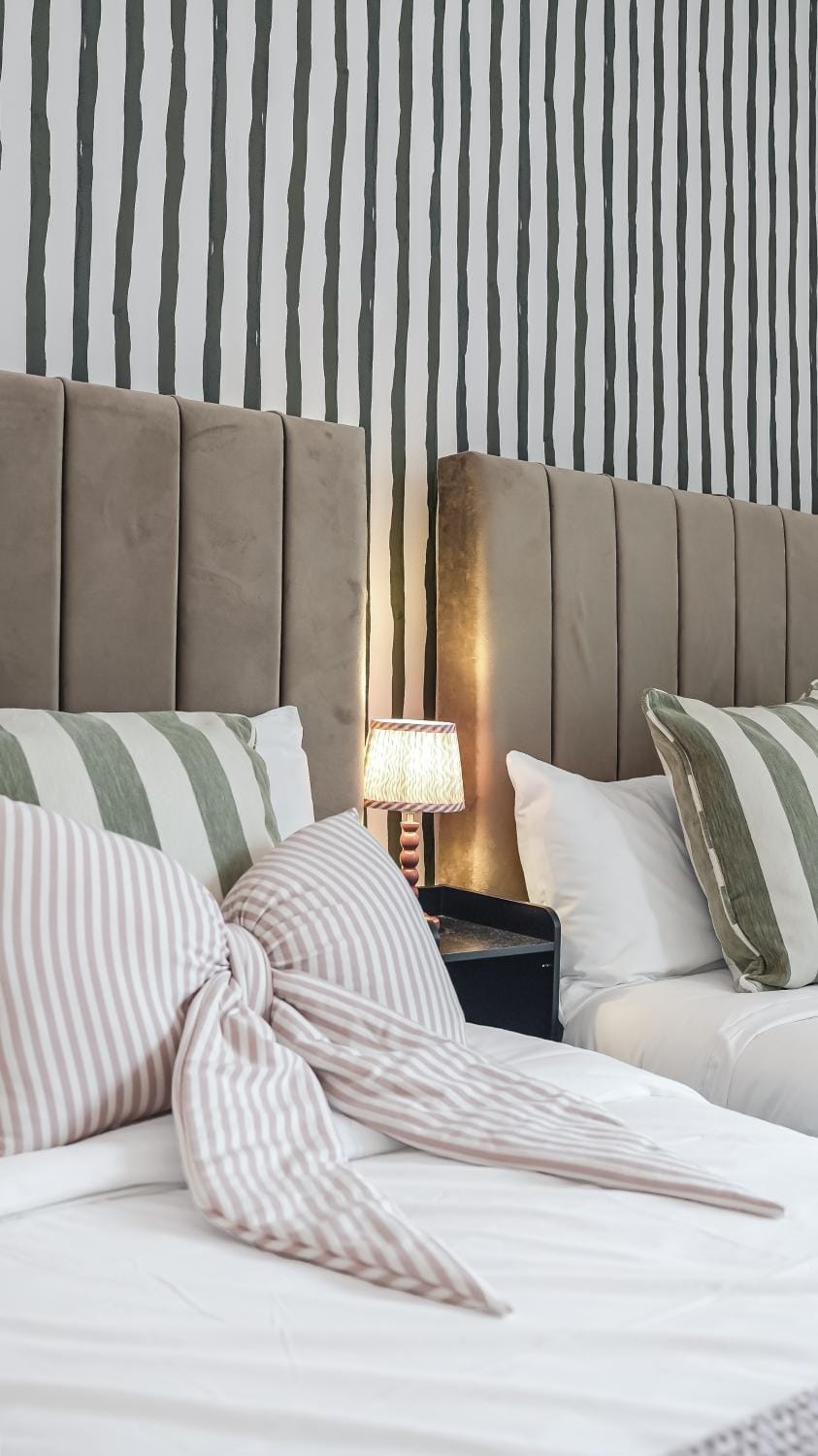 London Stay Near Emirates Stadium - Sleeps 6, 4 Min to Tube Apartment in London Borough of Islington