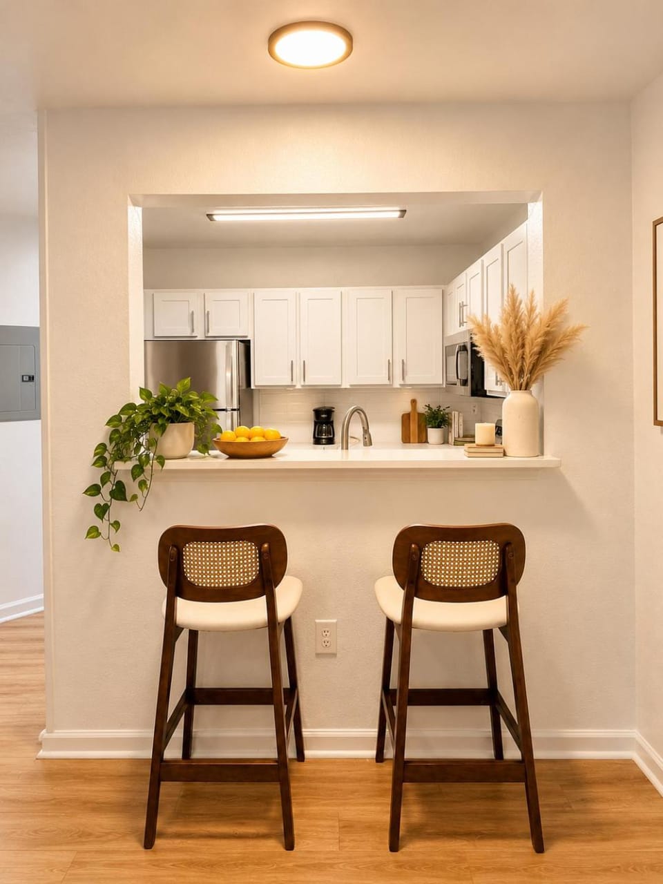 Red Zone Suite with Free Shuttle! apts Apartment in Athens