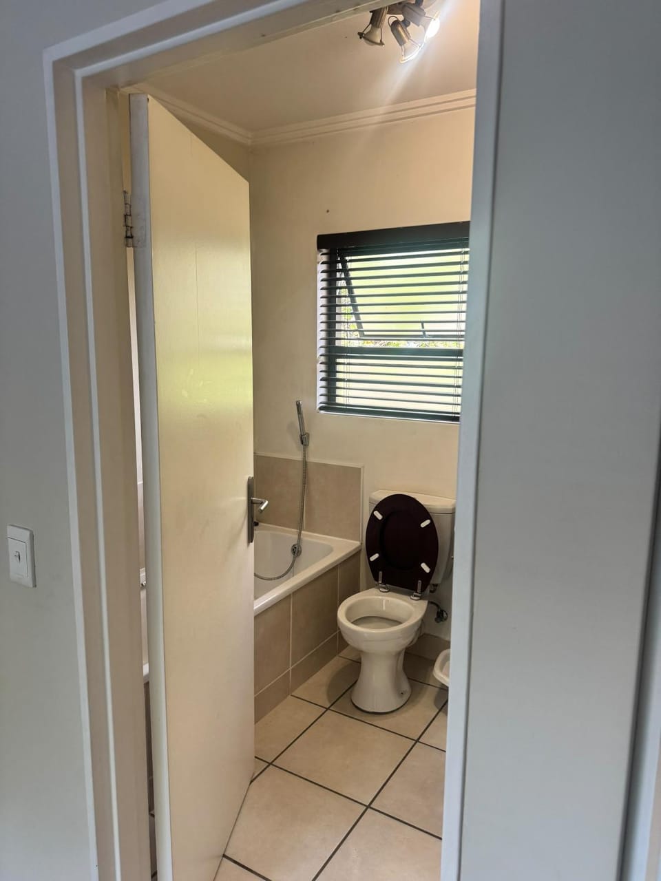Sandton Duplex Stay Apartment in Sandton