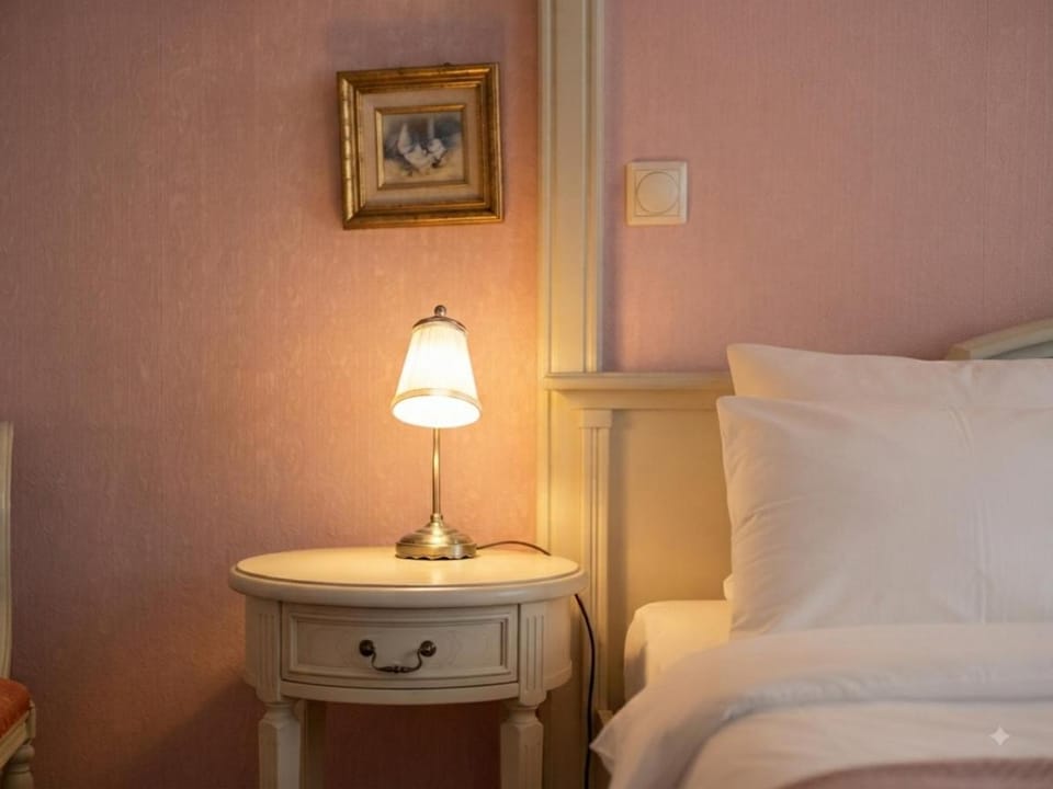 2BR, Vienna Charme, Oper Apartment in Vienna