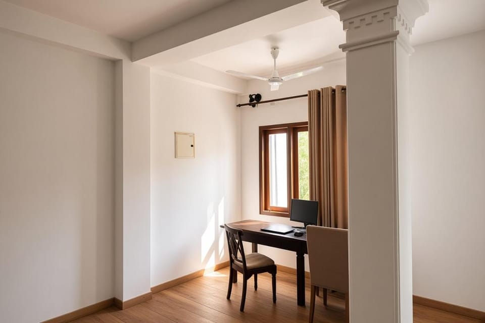 Communal lounge/ TV room, Seating area, Guests, Guests, Internal: Not applicable to any particular room
