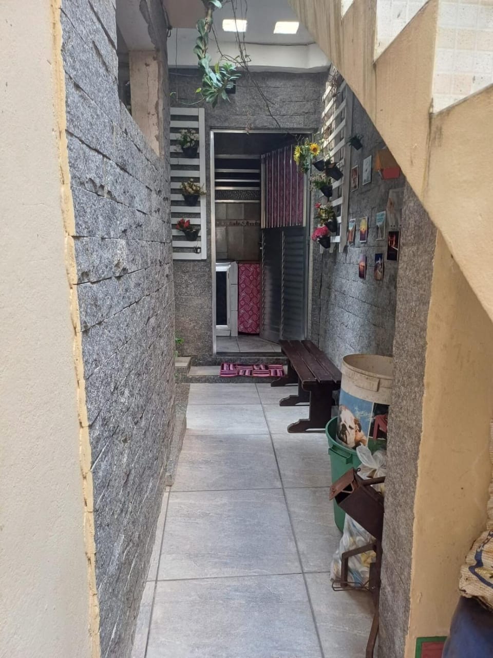 Cozy house, ideal for families and groups House in State of Rio de Janeiro