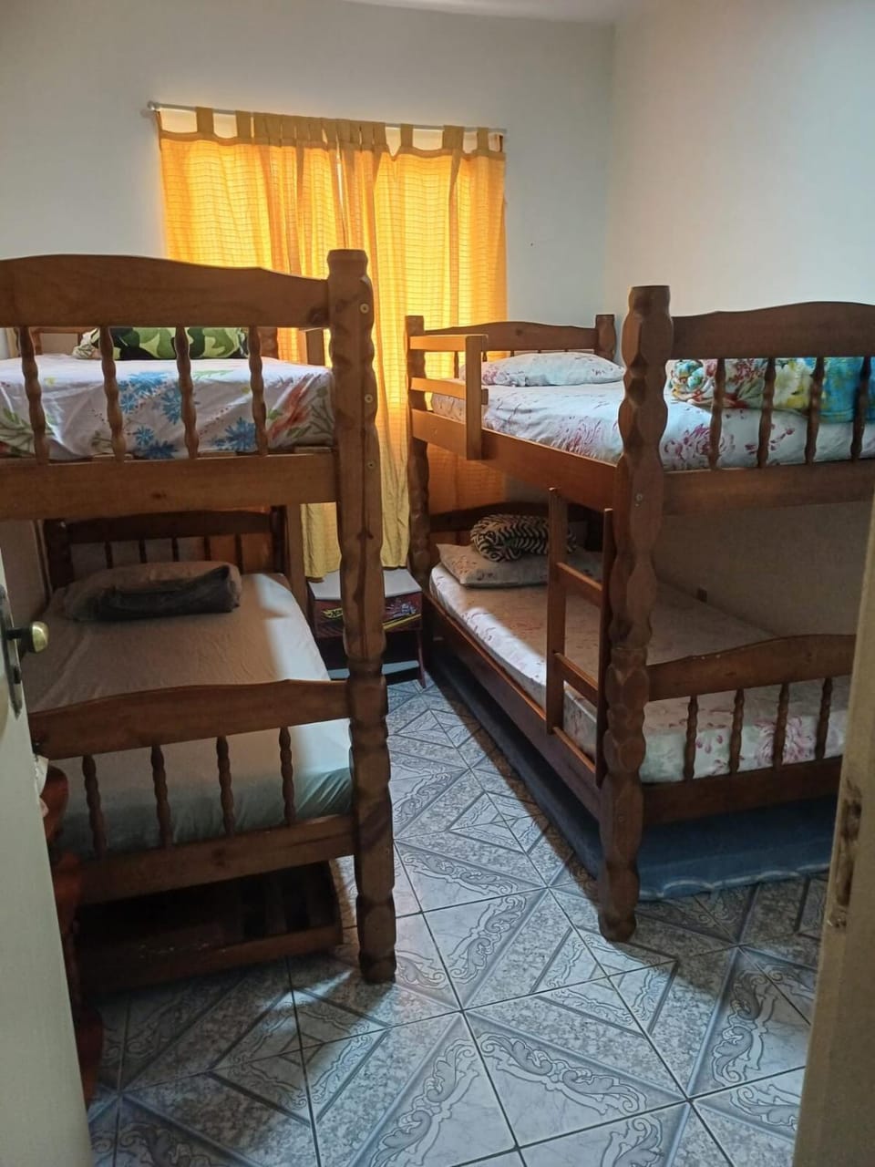 Cozy house, ideal for families and groups House in State of Rio de Janeiro