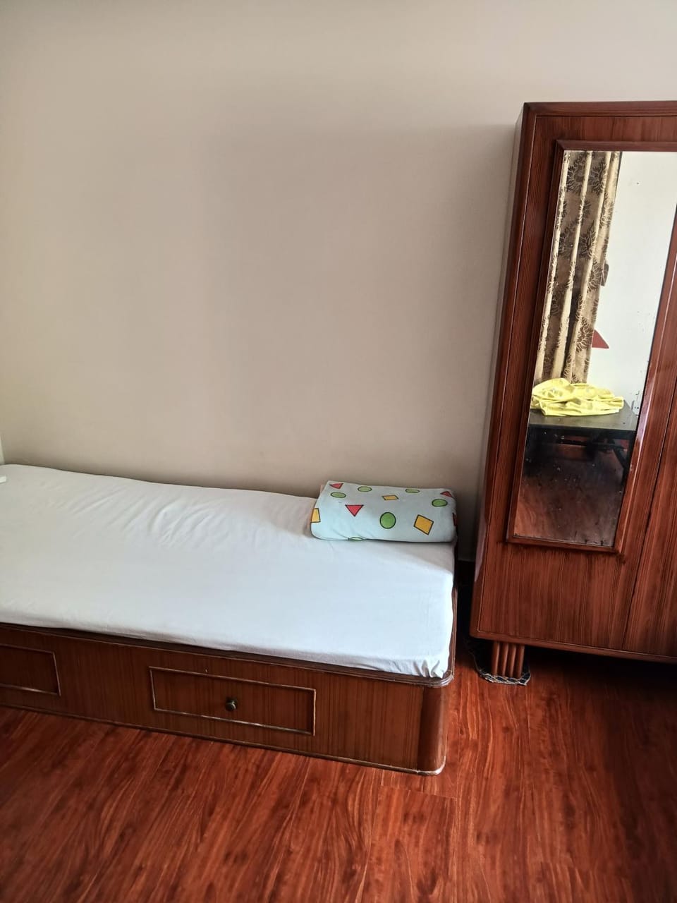 Kathmandu joy home stay Bed and Breakfast in Kathmandu