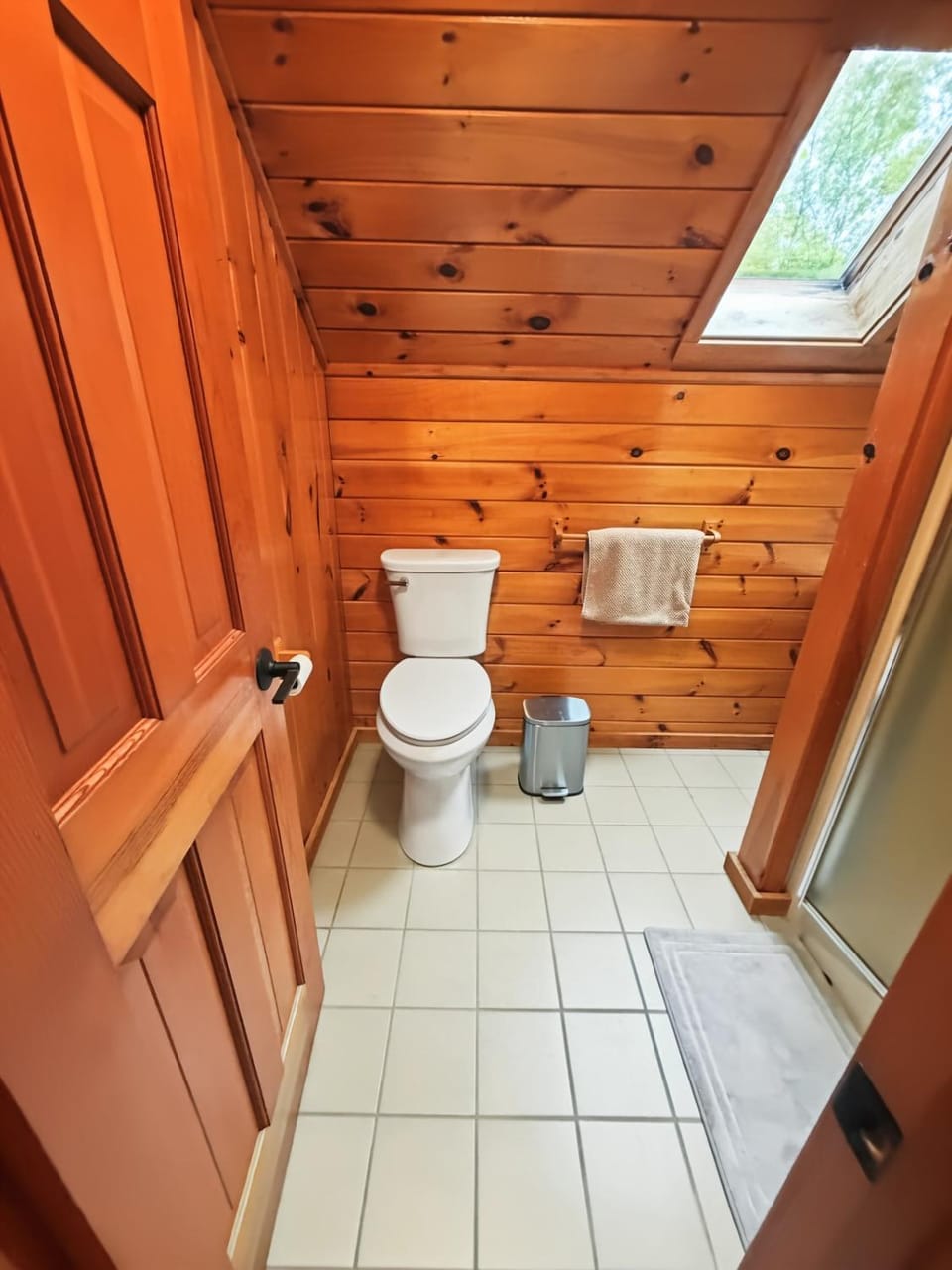 Green Mountain Getaway House in Whitingham