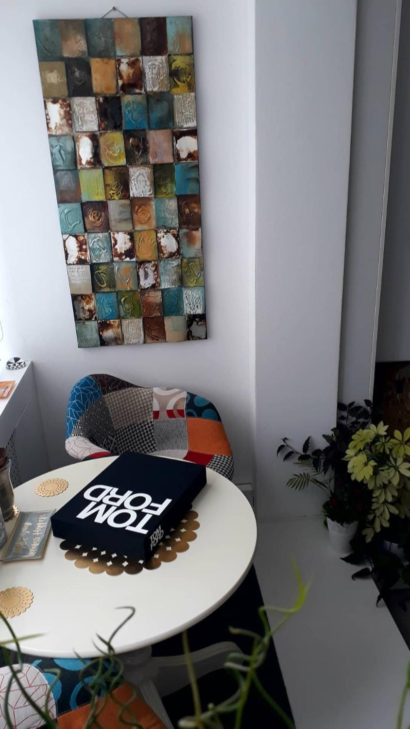 The Kiss Apartment Apartment in Timisoara