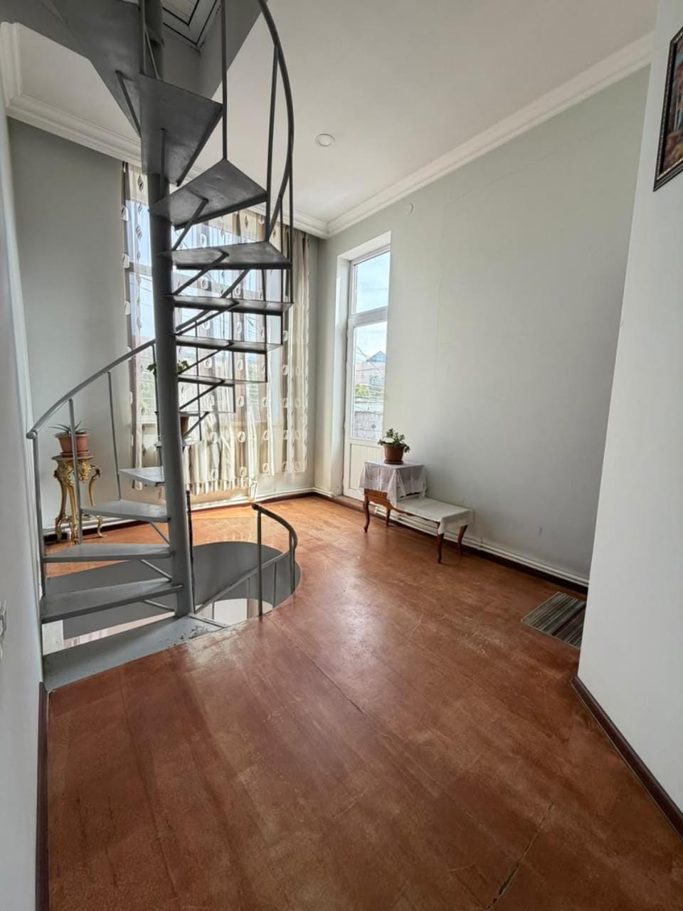 Dom Apartment in Armenia