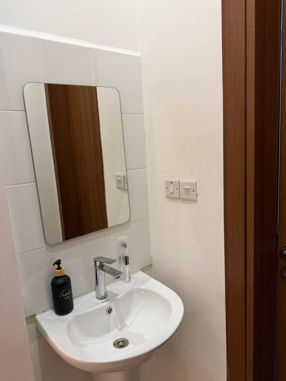MK Luxury homes Apartment in City of Dar es Salaam