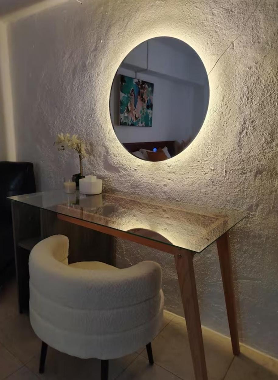 habitación Oaxaca House in Oaxaca