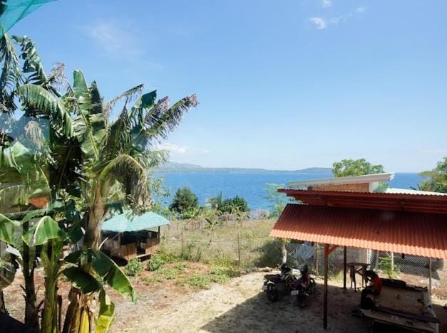 Shaishas Guest House House in Northern Mindanao