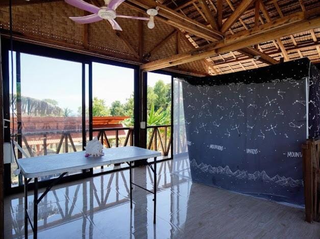 Shaishas Guest House House in Northern Mindanao