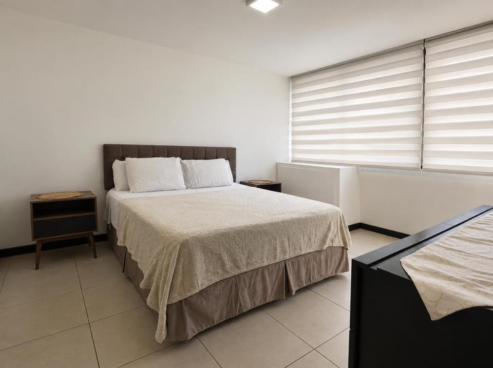 Blue horizon - apartment Apartment in Cusco