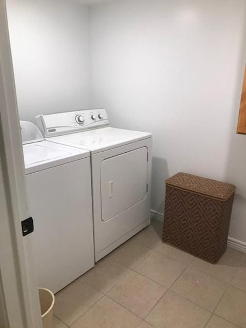 2000 Sq Foot Private and Quiet Getaway perfect for work or vacation House in Draper