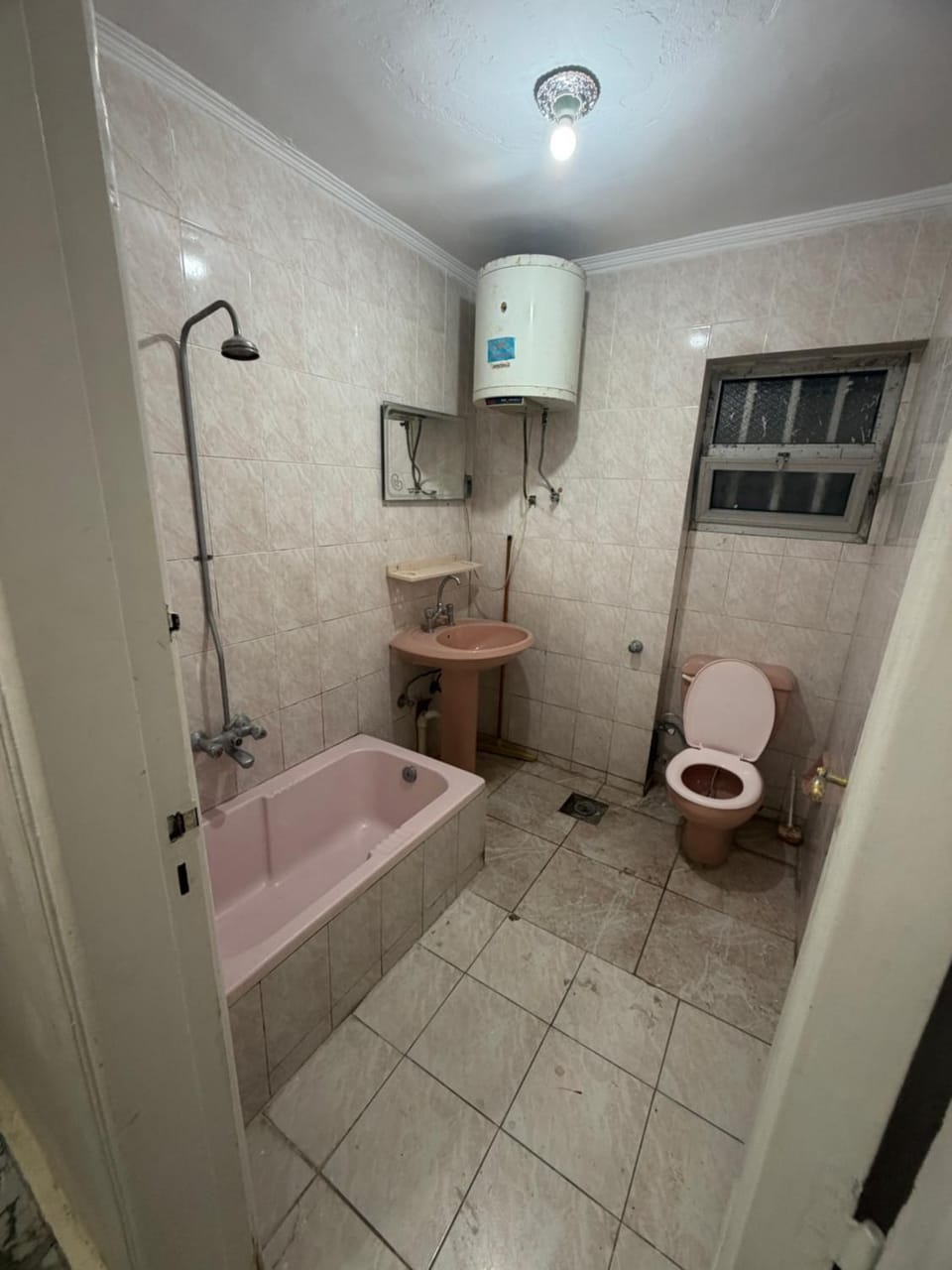 شقة الأحلام الدافيء في الاسكندرية عروس البحر المتوسط Apartment in Alexandria