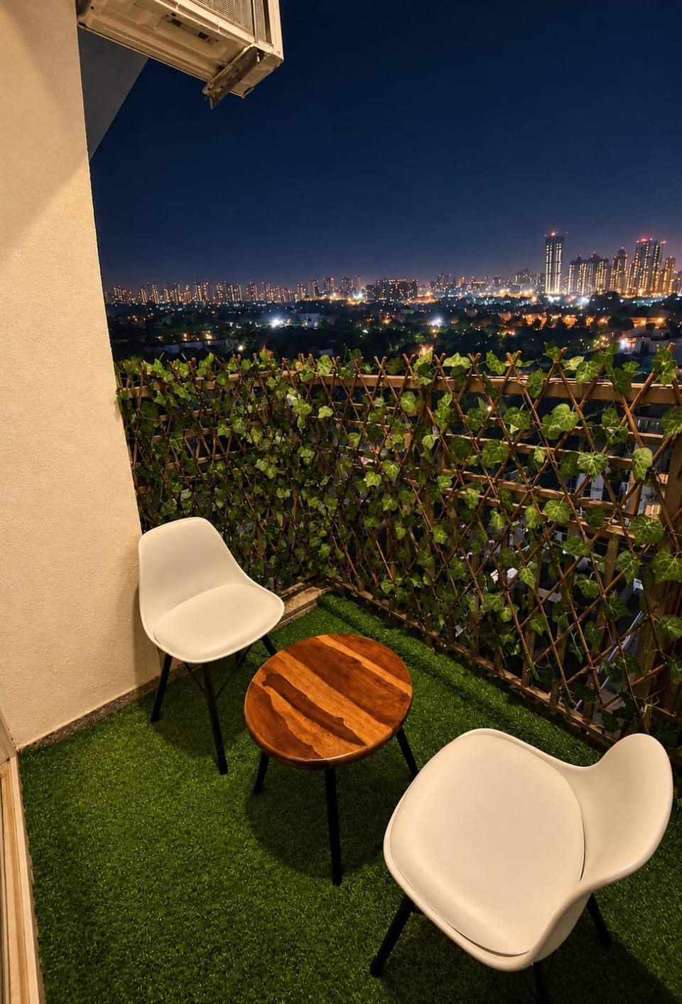 The Olie stay Apartment in Uttar Pradesh