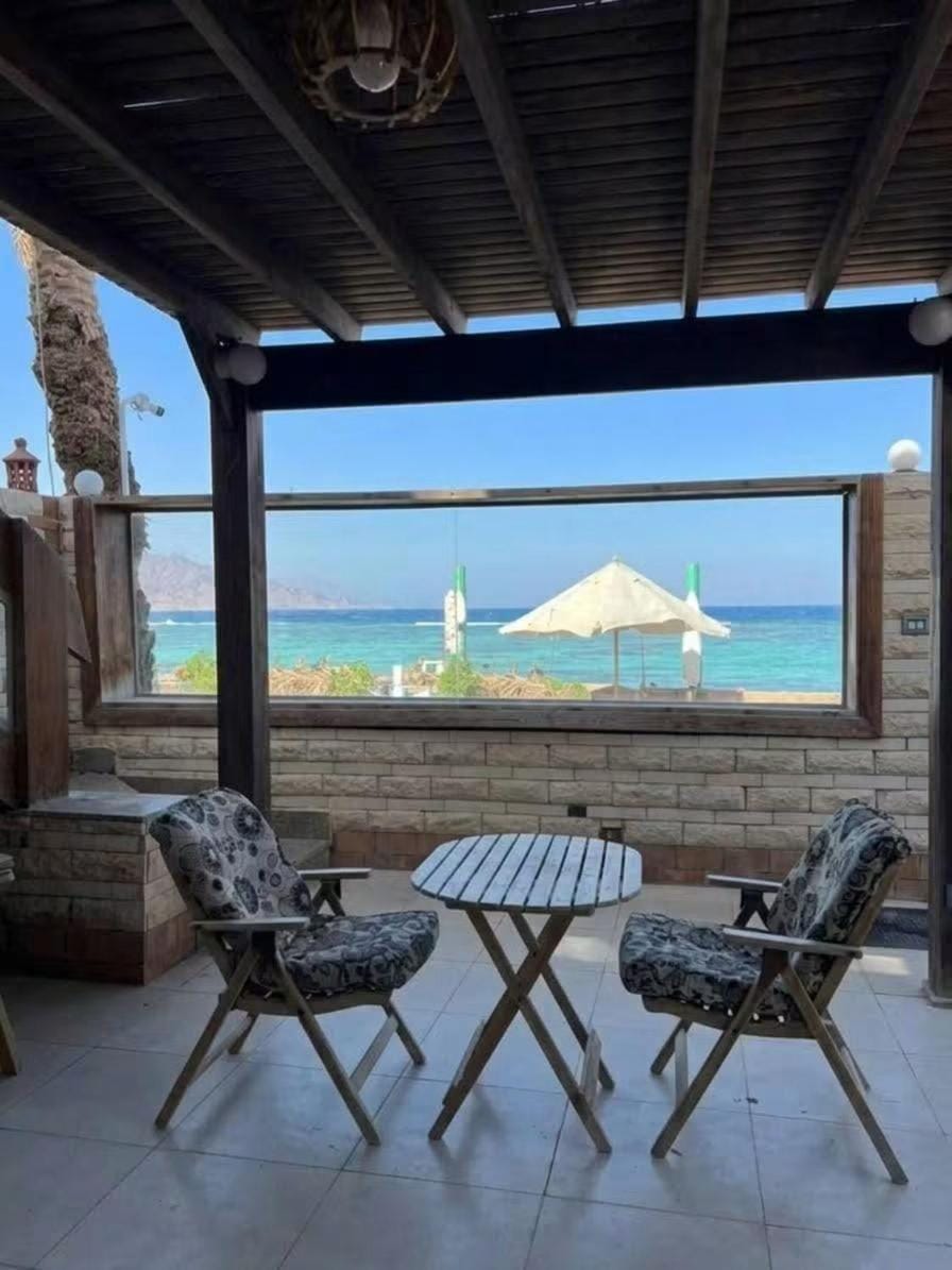 Palm House Apartment in South Sinai Governorate