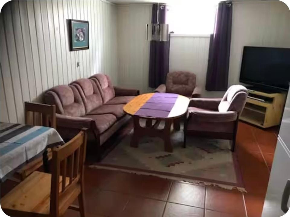 Mosjøen Centrum free parking easy housing Apartment in Nordland, Norway