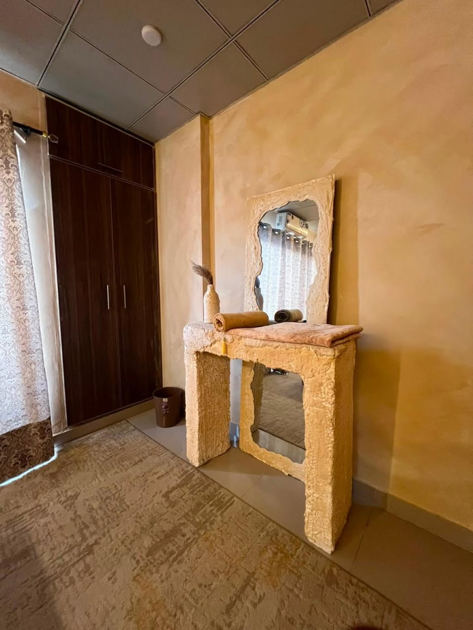 Zara heights Apartment in Islamabad Capital Territory