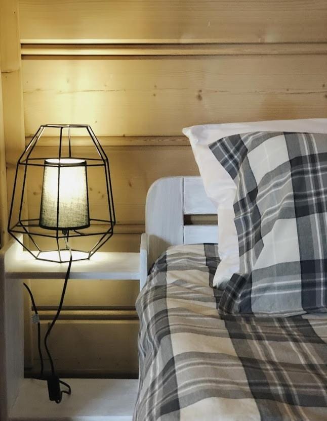Pokoje u Małgorzatki Vacation rental in Zakopane