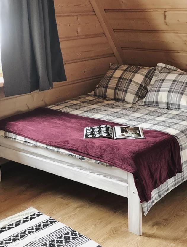 Pokoje u Małgorzatki Vacation rental in Zakopane