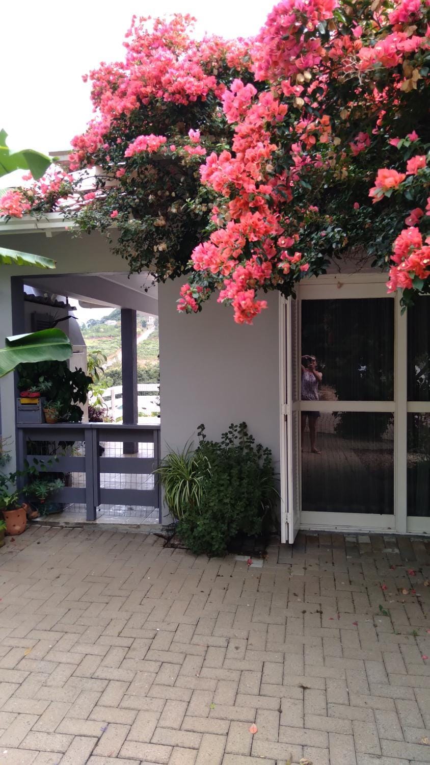 Casa Deni House in Nova Petrópolis