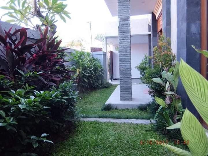 Villa soma Villa in Denpasar