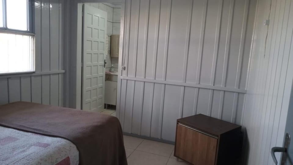 Casa da praia House in State of Santa Catarina