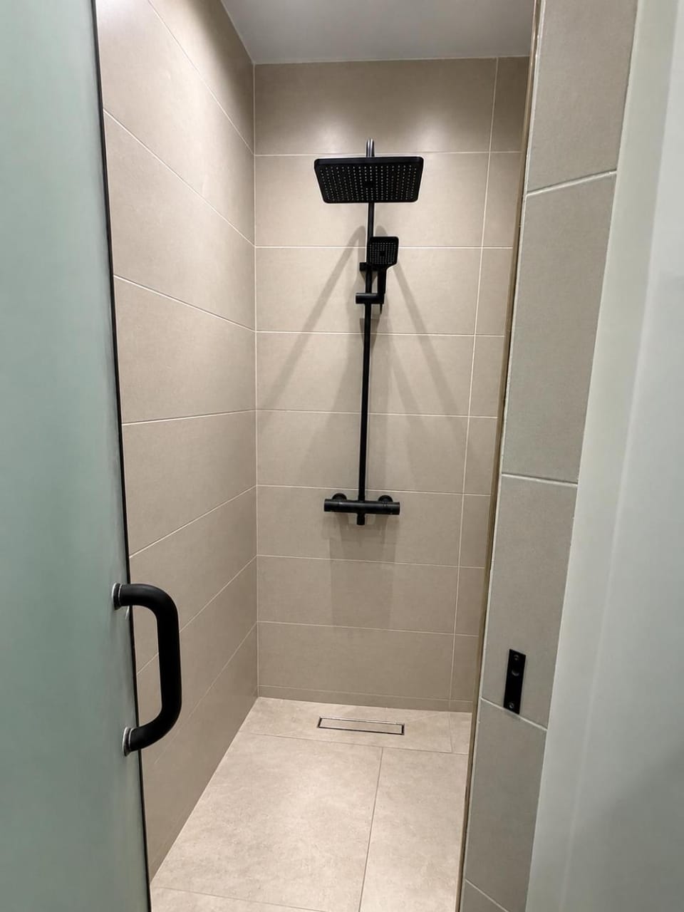 Nour Hostel Apartment in Egypt