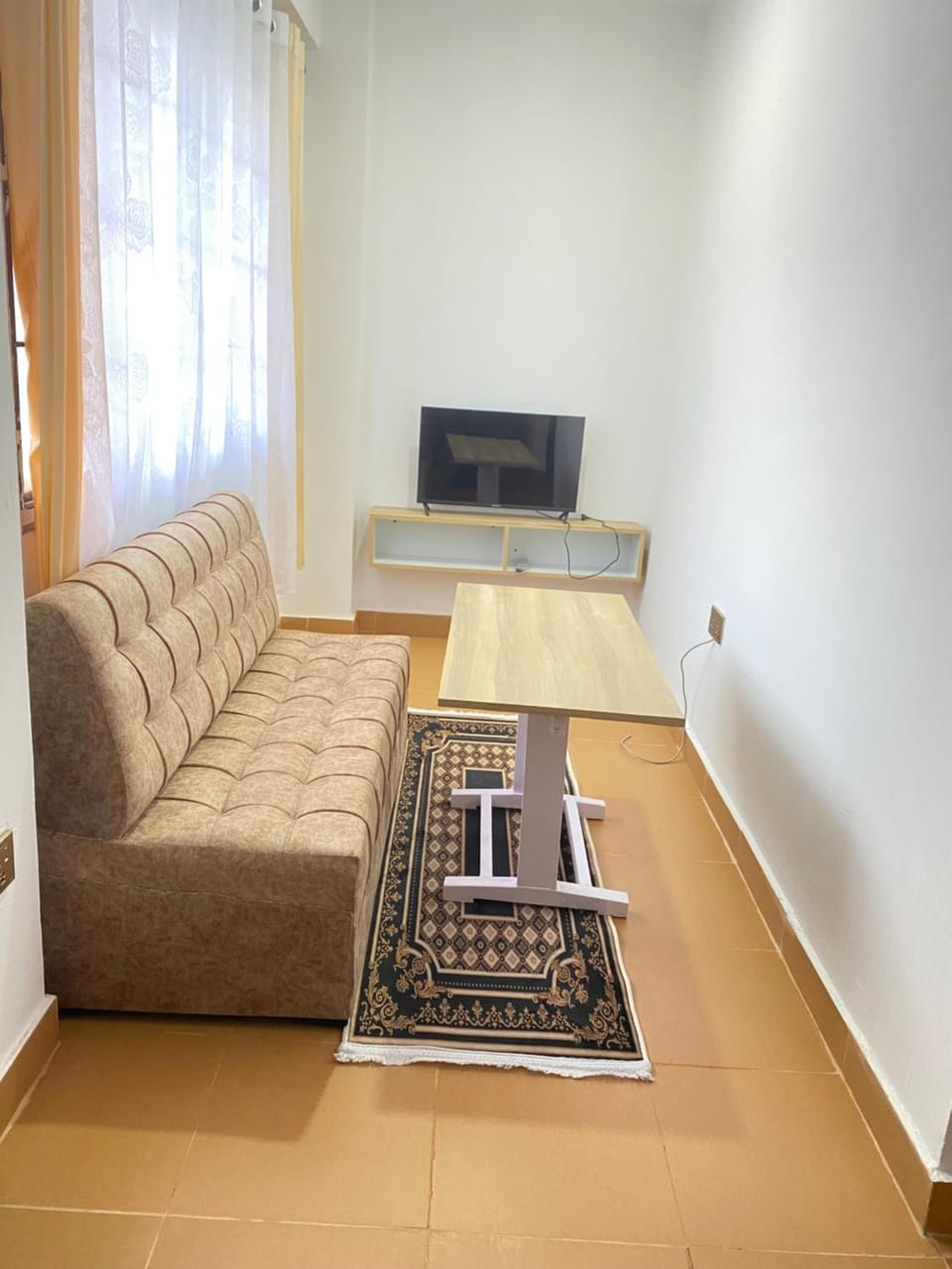 The Silver leaf Apartment in Bagmati Province, Nepal