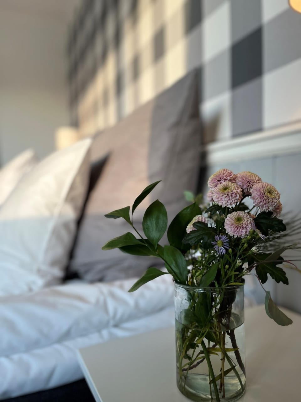 Den Gamle Grænsekro Inn Inn in Region of Southern Denmark