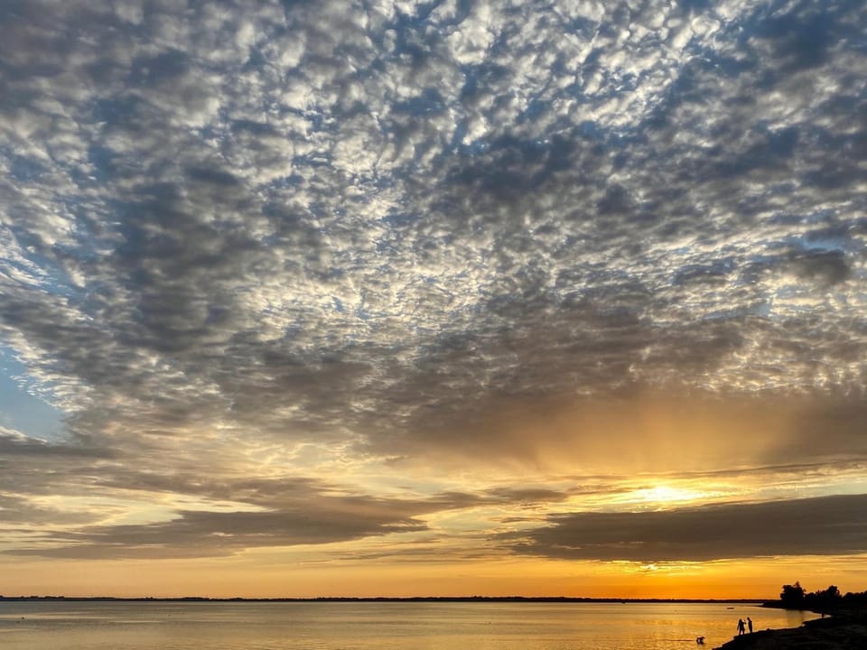 Lynæs Hotel Hotel in Zealand