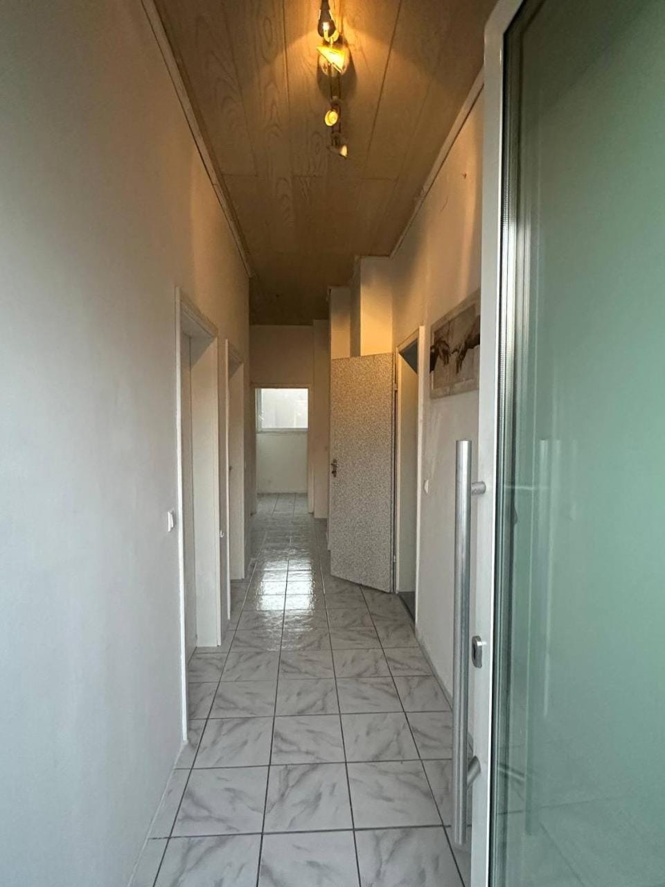 Monteuren Zimmer Bettvermietung Vacation rental in Baden-Württemberg