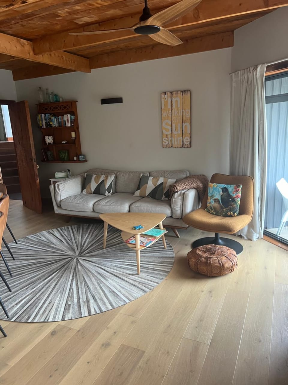 Reefers Apartment in Auckland Region