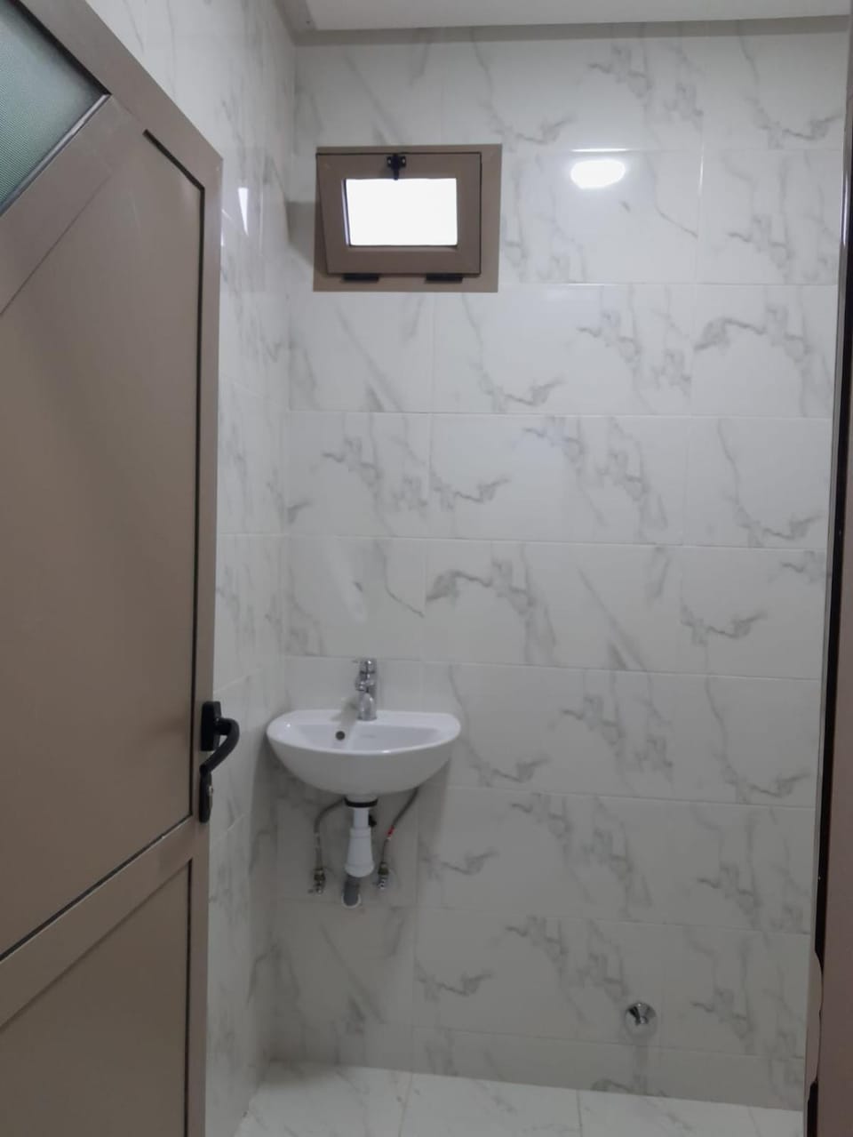 Relax House 4 Vacation rental in Souss-Massa